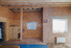 Продається будинок разом з земельною ділянкою Петропавліська Борщагівка фото 12 Продається будинок разом з земельною ділянкою Петропавліська Борщагівка фото 12