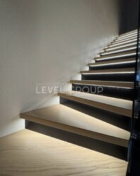 Київ, Осокорки, вул. Святищенська, КМ Осокор фото 19 Київ, Осокорки, вул. Святищенська, КМ Осокор фото 19