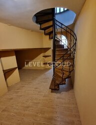 Будинок 2 поверхи+цокольний, Київ, Печерський, вул. Павла Загребельного (Миколи Раєвського) фото 25 Будинок 2 поверхи+цокольний, Київ, Печерський, вул. Павла Загребельного (Миколи Раєвського) фото 25