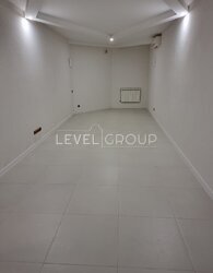 Будинок 2 поверхи+цокольний, Київ, Печерський, вул. Павла Загребельного (Миколи Раєвського) фото 24 Будинок 2 поверхи+цокольний, Київ, Печерський, вул. Павла Загребельного (Миколи Раєвського) фото 24