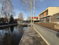 ����� �� �������� �������, �����,�����-�����. ���� 12