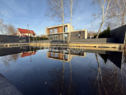 ����� �� �������� �������, �����,�����-�����. ���� 13