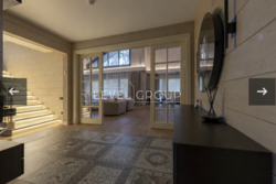 ������ ��������� ������� 377�. � ���������� �� ���� ���� 4