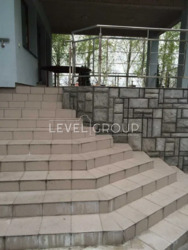 Коттедж 300м, Біля лісу, м. Бориспільська, Киів, Дарницький район, пров. Інженерний 1 фото 3 Коттедж 300м, Біля лісу, м. Бориспільська, Киів, Дарницький район, пров. Інженерний 1 фото 3