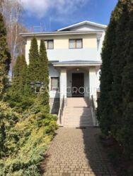 Коттедж 300м, Біля лісу, м. Бориспільська, Киів, Дарницький район, пров. Інженерний 1 фото 1 Коттедж 300м, Біля лісу, м. Бориспільська, Киів, Дарницький район, пров. Інженерний 1 фото 1