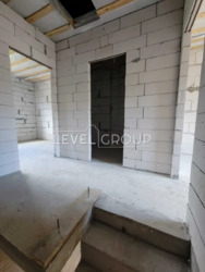 ������ ��������� � ��������� ���� 14