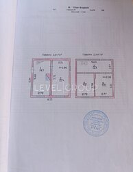 Продаж будинку за адресою 57-а Садова фото 7 Продаж будинку за адресою 57-а Садова фото 7