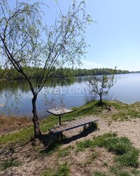 Продаж будинку за адресою 57-а Садова фото 6 Продаж будинку за адресою 57-а Садова фото 6