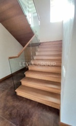 ������ ��������� ������� � �������� � ������ �������� ���� 18