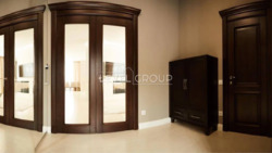 Автономний Будинок Київ. Lux House. Central district Kiev.. фото 7 Автономний Будинок Київ. Lux House. Central district Kiev.. фото 7