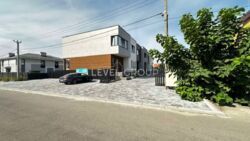 ������ ��������� 120 �2 � ������� �. ����� ���� 7