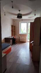 ������ ������� � �. �����, �������� ���., 1-� ���� 4