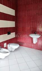 ������ ������� � �. �����, �������� ���., 1-� ���� 5