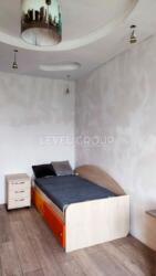 ������ ������� � �. �����, �������� ���., 1-� ���� 6