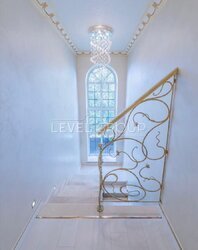 ������ 2 ����������� ������� � �������� � ������� �� 7 �����, 220 ��. �, 7 �����, �� ���. ������ 6 ���� 13