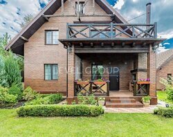 ������ 2 ����������� ������� � �������� � ������� �� 7 �����, 220 ��. �, 7 �����, �� ���. ������ 6 ���� 12