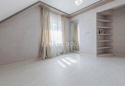 ������ 2 ����������� ������� � �������� � ������� �� 7 �����, 220 ��. �, 7 �����, �� ���. ������ 6 ���� 11