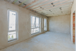 ������� 150 �2 � �� (+���� ��������). ���� 21