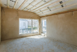 ������� 150 �2 � �� (+���� ��������). ���� 19