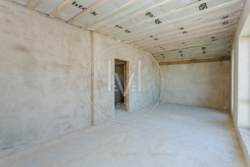 ������� 150 �2 � �� (+���� ��������). ���� 22