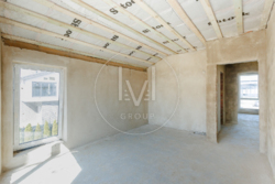 ������� 150 �2 � �� (+���� ��������). ���� 20