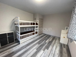 ��������, ���������� �-�, ���, ��������, ���. ˳���� 17, � ��, ���������, �������� ���� 16