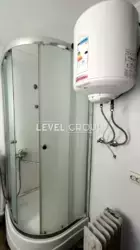 ������ ������� �� ������ 27-� ������ ���� 25