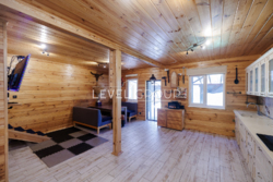 Продаж 2поверховий будинок Києво-Святошинський район с.Хотів фото 25 Продаж 2поверховий будинок Києво-Святошинський район с.Хотів фото 25