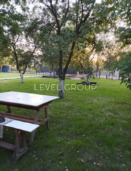 ����/������ 10 �����, ��� ����, ���, ������������ ����, ���. �������. 20 ( ����� 202-� ������) ���� 1