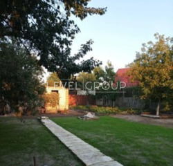 ����/������ 10 �����, ��� ����, ���, ������������ ����, ���. �������. 20 ( ����� 202-� ������) ���� 2