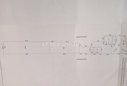 ��������������, 3��. �������, �� ��������� ������� 17+ �����, ���, �����'�������, ���. ������ (������), 7 ���� 3