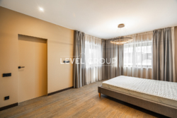 ������ ��������� ������� � ���������� ������� Vitagrad, 228 �² ���� 11