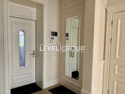 ������ ���., 76 ����� '��������' (�� ��������-��������(���������� ������), ����������� ��������, ���, �����. ���� 39