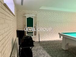 ������ ���., 76 ����� '��������' (�� ��������-��������(���������� ������), ����������� ��������, ���, �����. ���� 38