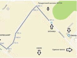 Продається будинок фото 10 Продається будинок фото 10
