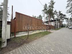 ������ �������/���, �����'�, �� 'DESNA RESIDEN�E', 170�2, 10 ����� ���� 19