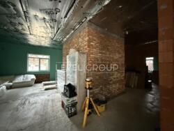 ������ �������/���, �����'�, �� 'DESNA RESIDEN�E', 170�2, 10 ����� ���� 18