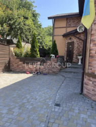 ������ ������������ ������� � ��� ���� 14