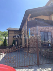 ������ ������������ ������� � ��� ���� 15