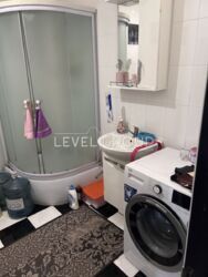 ������ ������������ ������� � ��� ���� 13