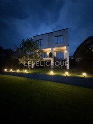 ������ ��������� ������� ����� � ����������� ������. ���� 10