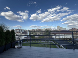 ������ ��������� ������� ����� � ����������� ������. ���� 11