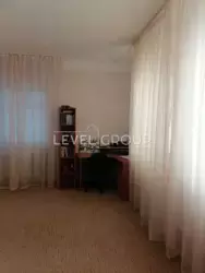 ��������� ������� ³��-�������, ����������, ������� ���� 4