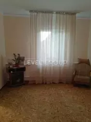 ��������� ������� ³��-�������, ����������, ������� ���� 5