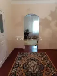 ��������� ������� ³��-�������, ����������, ������� ���� 6