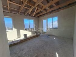 ������ �������� �������. ������� ���� 3