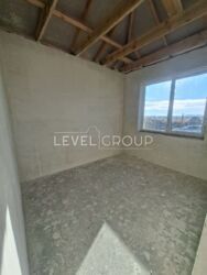 ������ �������� �������. ������� ���� 4