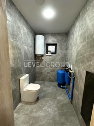 Будинок в стилі барнхаус Круглик, Обухівський район. фото 12 Будинок в стилі барнхаус Круглик, Обухівський район. фото 12