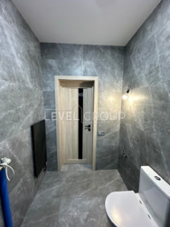 Будинок в стилі барнхаус Круглик, Обухівський район. фото 11 Будинок в стилі барнхаус Круглик, Обухівський район. фото 11