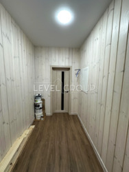 Будинок в стилі барнхаус Круглик, Обухівський район. фото 13 Будинок в стилі барнхаус Круглик, Обухівський район. фото 13